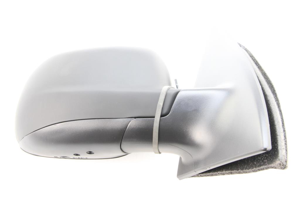 Retrovisor exterior VAN WEZEL ref. 5817804